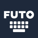 https://keyboard.futo.org/favicon.ico
